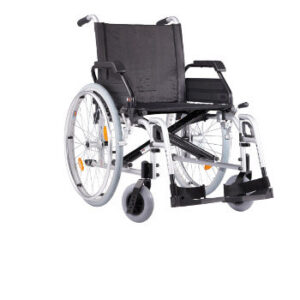 Rodilleras para personas con Artrosis y Artritis