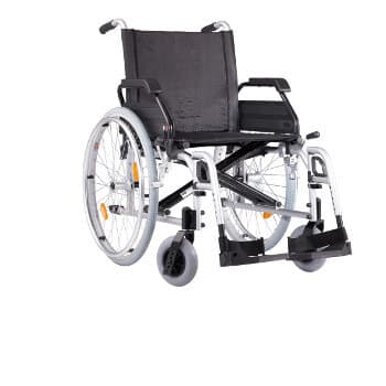 Rodilleras para Artrosis