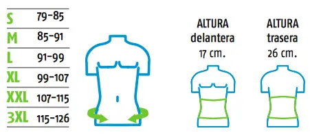 faja-ortopédica-lumbar