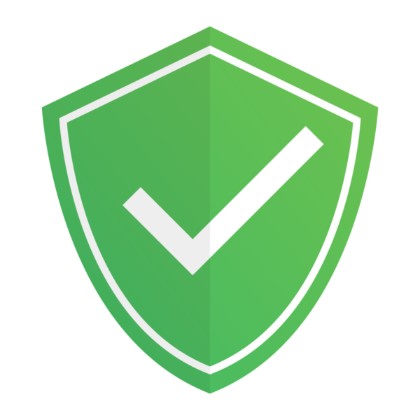 Compra Asegurada con SEGURO DE PROTECCIÓN