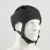 Casco de Protección Acolchado